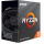 AMD Ryzen 5 4500 100-100000644BOX - 735702 - zdjęcie 2